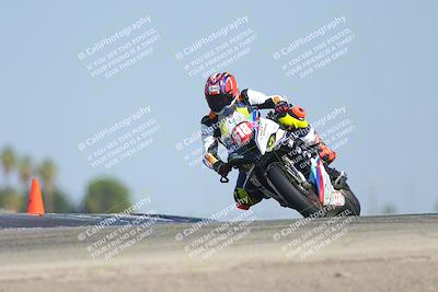 media/Sep-07-2025-Pacific Track Time (Sun) [[a6322260b9]]/A and B Group/Grapevine/